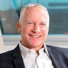 Entreprises 1 image DEREK BLAKELY - SCOTIAMCLEOD, SCOTIA WEALTH MANAGEMENT Legal & Financial Services dans Oakville ON