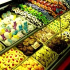 Business 6 image DERI ITALIAN BAKERY Food & Beverage in Mississauga ON