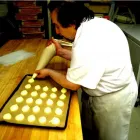 Business 8 image DERI ITALIAN BAKERY Food & Beverage in Mississauga ON