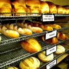 Business 9 image DERI ITALIAN BAKERY Food & Beverage in Mississauga ON