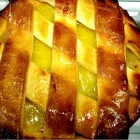 Business 10 image DERI ITALIAN BAKERY Food & Beverage in Mississauga ON