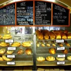 Business 11 image DERI ITALIAN BAKERY Food & Beverage in Mississauga ON