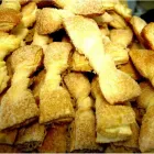 Business 12 image DERI ITALIAN BAKERY Food & Beverage in Mississauga ON