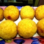 Business 15 image DERI ITALIAN BAKERY Food & Beverage in Mississauga ON