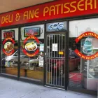 Business 16 image DERI ITALIAN BAKERY Food & Beverage in Mississauga ON