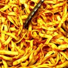 Business 1 image DERI ITALIAN BAKERY Food & Beverage in Mississauga ON