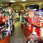Business 3 image DERI ITALIAN BAKERY Food & Beverage in Mississauga ON