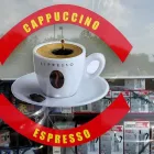 Business 4 image DERI ITALIAN BAKERY Food & Beverage in Mississauga ON