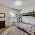 Business 2 image DERIC A. BURTON - RE/MAX REAL ESTATE (CENTRAL) Real Estate Services in Calgary AB