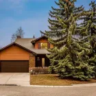 Business 1 image DERIC A. BURTON - RE/MAX REAL ESTATE (CENTRAL) Real Estate Services in Calgary AB