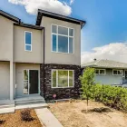 Business 3 image DERIC A. BURTON - RE/MAX REAL ESTATE (CENTRAL) Real Estate Services in Calgary AB