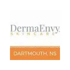 Entreprises 3 image DERMAENVY SKINCARE DARTMOUTH Skin Care Clinics & Services dans Dartmouth NS
