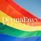 Entreprises 1 image DERMAENVY SKINCARE DARTMOUTH Skin Care Clinics & Services dans Dartmouth NS