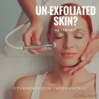 Entreprises 2 image DERMAENVY SKINCARE DARTMOUTH Skin Care Clinics & Services dans Dartmouth NS