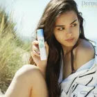 Entreprises 6 image DERMAENVY SKINCARE DARTMOUTH Skin Care Clinics & Services dans Dartmouth NS