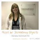Entreprises 7 image DERMAENVY SKINCARE DARTMOUTH Skin Care Clinics & Services dans Dartmouth NS