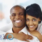 Entreprises 8 image DERMAENVY SKINCARE DARTMOUTH Skin Care Clinics & Services dans Dartmouth NS
