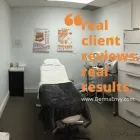 Entreprises 9 image DERMAENVY SKINCARE DARTMOUTH Skin Care Clinics & Services dans Dartmouth NS