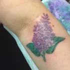 Business 13 image DERMAL SINS CUSTOM TATTOO'S Tattoos & Body Piercing in Lethbridge AB