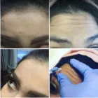 Business 4 image DERMCARE Skin Care Clinics & Services in Mississauga ON