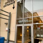 Business 14 image DERMCARE Skin Care Clinics & Services in Mississauga ON