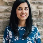 Business 19 image DERMCARE Skin Care Clinics & Services in Mississauga ON