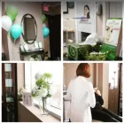 Business 20 image DERMCARE Skin Care Clinics & Services in Mississauga ON