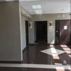 Business 21 image DERMCARE Skin Care Clinics & Services in Mississauga ON