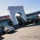 Business 4 image DERRICK DODGE Car Dealers in Edmonton AB