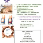Business 2 image DERRY WELLNESS CENTRE Orthotics & Prosthetics in Mississauga ON