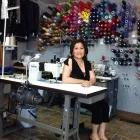 Business 4 image DES MEURONS TAILOR Tailors in Winnipeg MB