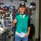 Business 5 image DES MEURONS TAILOR Tailors in Winnipeg MB