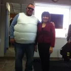 Business 1 image DES MEURONS TAILOR Tailors in Winnipeg MB