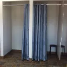 Business 6 image DES MEURONS TAILOR Tailors in Winnipeg MB