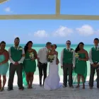 Business 8 image DES MEURONS TAILOR Tailors in Winnipeg MB