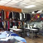 Business 9 image DES MEURONS TAILOR Tailors in Winnipeg MB