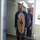 Business 10 image DES MEURONS TAILOR Tailors in Winnipeg MB