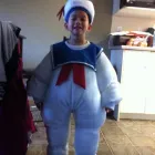 Business 3 image DES MEURONS TAILOR Tailors in Winnipeg MB