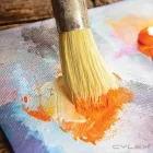 Business 2 image DESERRES 1 Shopping in Québec QC