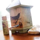 Entreprises 2 image DESERRES Shopping dans Québec QC