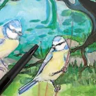 Business 2 image DESERRES Shopping in Vancouver BC