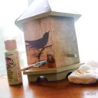 Business 3 image DESERRES Shopping in Vancouver BC