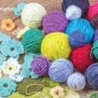 Business 4 image DESERRES Shopping in Vancouver BC