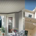 Business 14 image DESI'S ALUMINUM LTD Real Estate & Home Improvement in Burlington ON