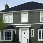 Business 16 image DESI'S ALUMINUM LTD Real Estate & Home Improvement in Burlington ON