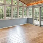 Business 17 image DESI'S ALUMINUM LTD Real Estate & Home Improvement in Burlington ON