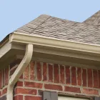 Business 18 image DESI'S ALUMINUM LTD Real Estate & Home Improvement in Burlington ON