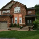 Business 21 image DESI'S ALUMINUM LTD Real Estate & Home Improvement in Burlington ON