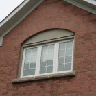 Business 3 image DESI'S ALUMINUM LTD Real Estate & Home Improvement in Burlington ON