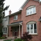 Business 22 image DESI'S ALUMINUM LTD Real Estate & Home Improvement in Burlington ON